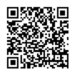 QR Code: http://docs.daz3d.com/doku.php/public/read_me/index/37243/file_list