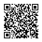QR Code: http://docs.daz3d.com/doku.php/public/read_me/index/37245/start