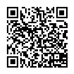 QR Code: http://docs.daz3d.com/doku.php/public/read_me/index/37247/file_list