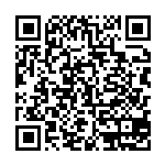 QR Code: http://docs.daz3d.com/doku.php/public/read_me/index/37247/start