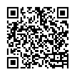 QR Code: http://docs.daz3d.com/doku.php/public/read_me/index/37251/file_list