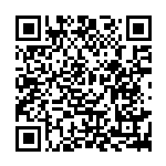 QR Code: http://docs.daz3d.com/doku.php/public/read_me/index/37251/start