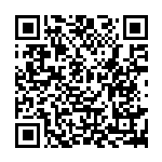 QR Code: http://docs.daz3d.com/doku.php/public/read_me/index/37253/start