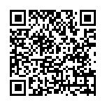 QR Code: http://docs.daz3d.com/doku.php/public/read_me/index/37255/file_list