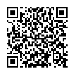 QR Code: http://docs.daz3d.com/doku.php/public/read_me/index/37255/start