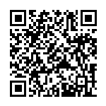 QR Code: http://docs.daz3d.com/doku.php/public/read_me/index/37257/file_list