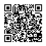 QR Code: http://docs.daz3d.com/doku.php/public/read_me/index/37257/start