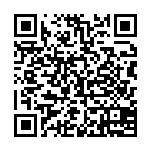 QR Code: http://docs.daz3d.com/doku.php/public/read_me/index/37259/file_list