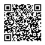 QR Code: http://docs.daz3d.com/doku.php/public/read_me/index/37259/start