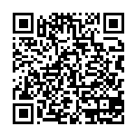 QR Code: http://docs.daz3d.com/doku.php/public/read_me/index/37261/start