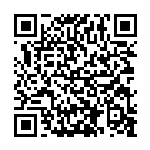 QR Code: http://docs.daz3d.com/doku.php/public/read_me/index/37263/start