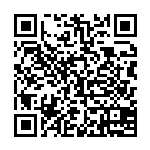 QR Code: http://docs.daz3d.com/doku.php/public/read_me/index/37265/file_list