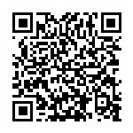 QR Code: http://docs.daz3d.com/doku.php/public/read_me/index/37265/start