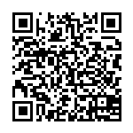 QR Code: http://docs.daz3d.com/doku.php/public/read_me/index/37267/file_list