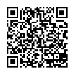 QR Code: http://docs.daz3d.com/doku.php/public/read_me/index/37267/start