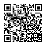 QR Code: http://docs.daz3d.com/doku.php/public/read_me/index/37269/file_list