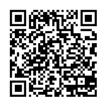 QR Code: http://docs.daz3d.com/doku.php/public/read_me/index/37269/start