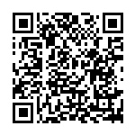 QR Code: http://docs.daz3d.com/doku.php/public/read_me/index/37271/start