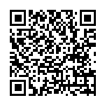 QR Code: http://docs.daz3d.com/doku.php/public/read_me/index/37273/file_list