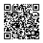 QR Code: http://docs.daz3d.com/doku.php/public/read_me/index/37273/start