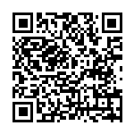 QR Code: http://docs.daz3d.com/doku.php/public/read_me/index/37275/file_list