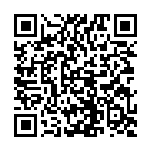 QR Code: http://docs.daz3d.com/doku.php/public/read_me/index/37277/file_list