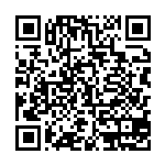QR Code: http://docs.daz3d.com/doku.php/public/read_me/index/37277/start