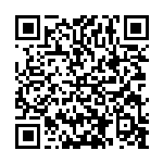 QR Code: http://docs.daz3d.com/doku.php/public/read_me/index/37279/start