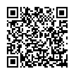 QR Code: http://docs.daz3d.com/doku.php/public/read_me/index/37281/start