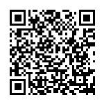 QR Code: http://docs.daz3d.com/doku.php/public/read_me/index/37287/start