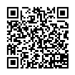 QR Code: http://docs.daz3d.com/doku.php/public/read_me/index/37289/file_list