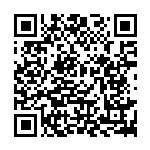 QR Code: http://docs.daz3d.com/doku.php/public/read_me/index/37289/start