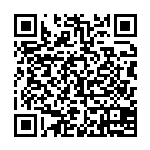 QR Code: http://docs.daz3d.com/doku.php/public/read_me/index/37291/file_list