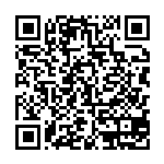 QR Code: http://docs.daz3d.com/doku.php/public/read_me/index/37291/start