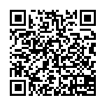 QR Code: http://docs.daz3d.com/doku.php/public/read_me/index/37293/file_list