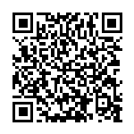 QR Code: http://docs.daz3d.com/doku.php/public/read_me/index/37293/start
