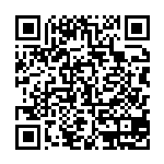 QR Code: http://docs.daz3d.com/doku.php/public/read_me/index/37295/start