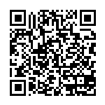 QR Code: http://docs.daz3d.com/doku.php/public/read_me/index/37297/start