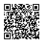 QR Code: http://docs.daz3d.com/doku.php/public/read_me/index/37299/start