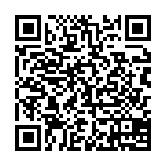 QR Code: http://docs.daz3d.com/doku.php/public/read_me/index/37301/file_list