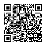 QR Code: http://docs.daz3d.com/doku.php/public/read_me/index/37301/start