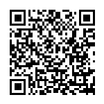 QR Code: http://docs.daz3d.com/doku.php/public/read_me/index/37303/start