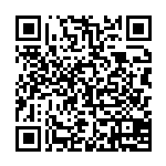 QR Code: http://docs.daz3d.com/doku.php/public/read_me/index/37305/file_list