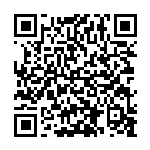 QR Code: http://docs.daz3d.com/doku.php/public/read_me/index/37305/start