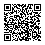 QR Code: http://docs.daz3d.com/doku.php/public/read_me/index/37307/file_list