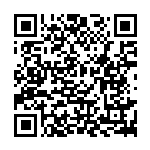 QR Code: http://docs.daz3d.com/doku.php/public/read_me/index/37307/start
