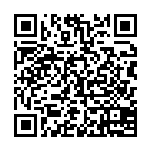 QR Code: http://docs.daz3d.com/doku.php/public/read_me/index/37309/file_list