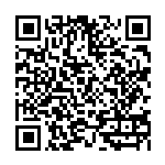 QR Code: http://docs.daz3d.com/doku.php/public/read_me/index/37309/start