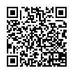 QR Code: http://docs.daz3d.com/doku.php/public/read_me/index/37311/file_list