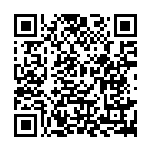 QR Code: http://docs.daz3d.com/doku.php/public/read_me/index/37311/start